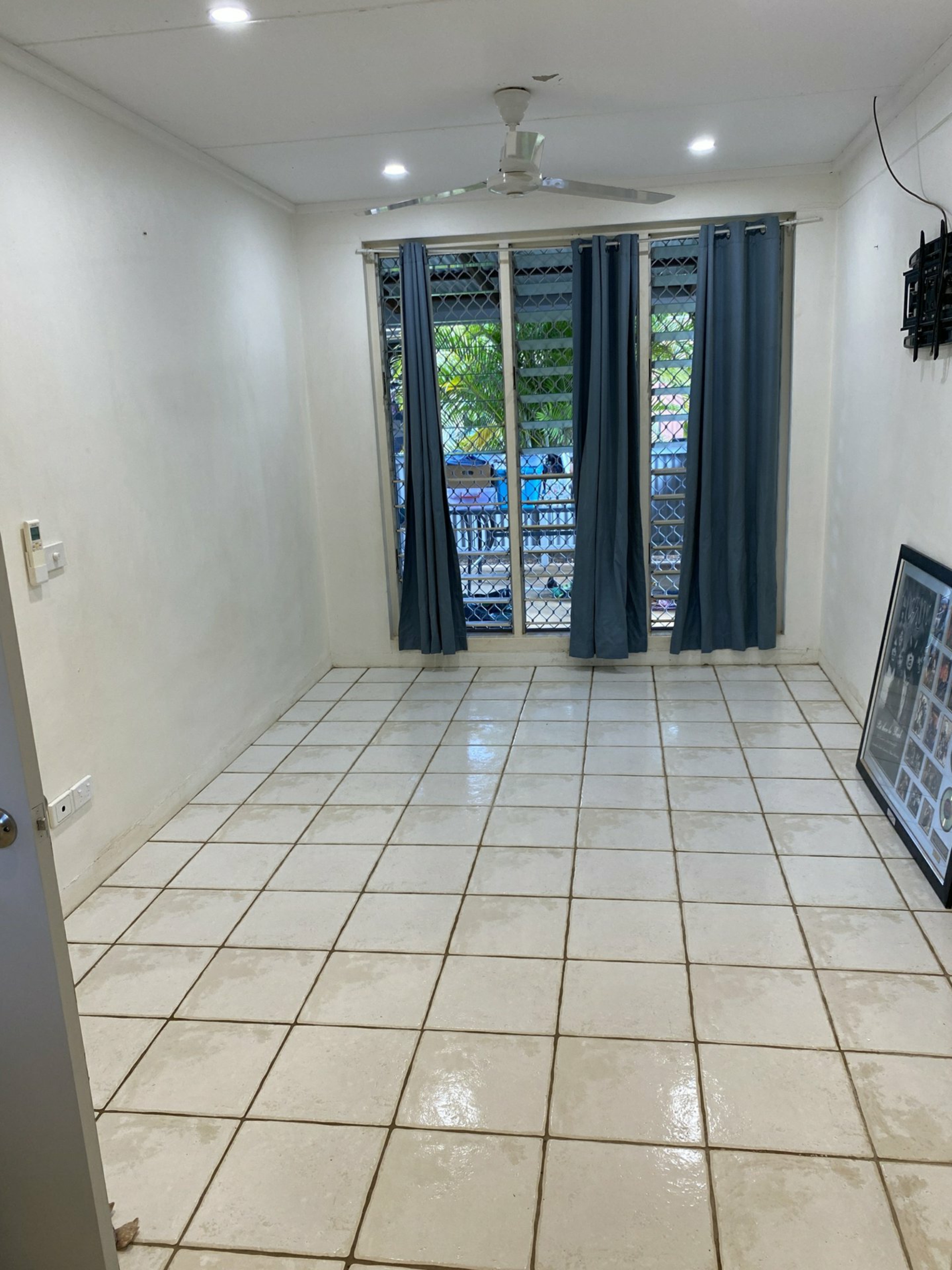 6 Shaw Street — photo 14 of 21
