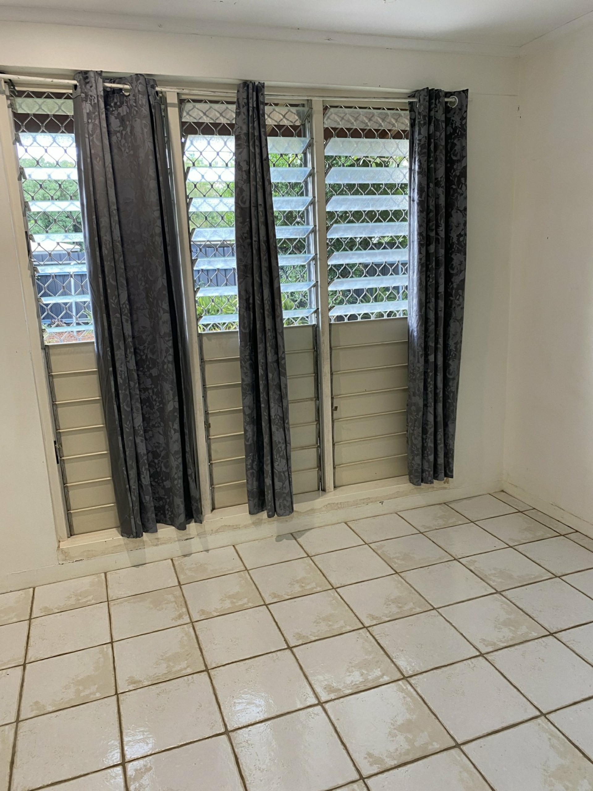 6 Shaw Street — photo 15 of 21