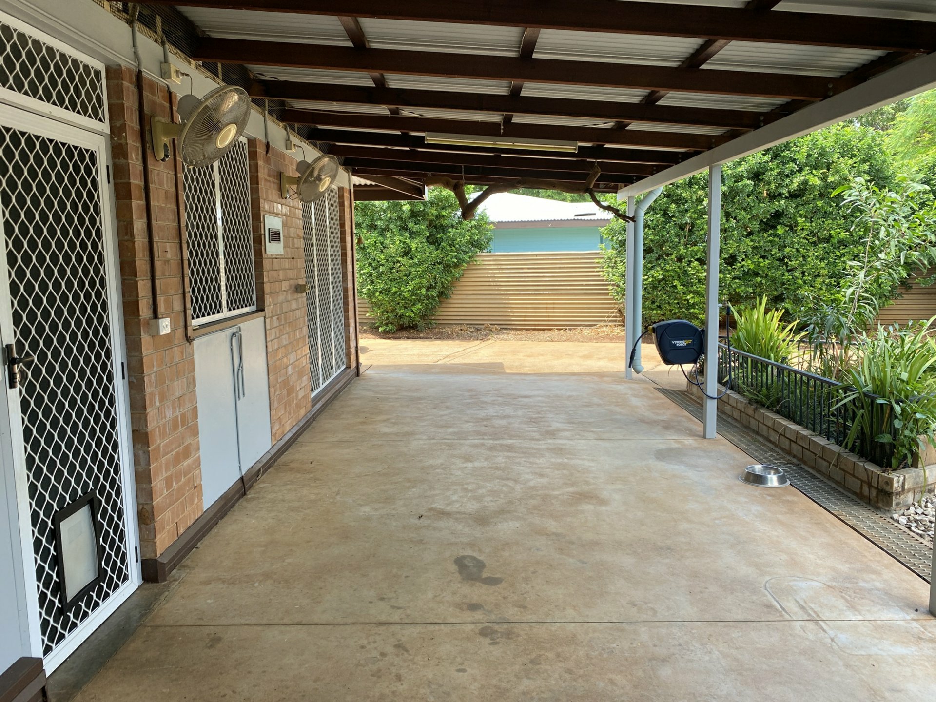 6 Shaw Street — photo 16 of 21
