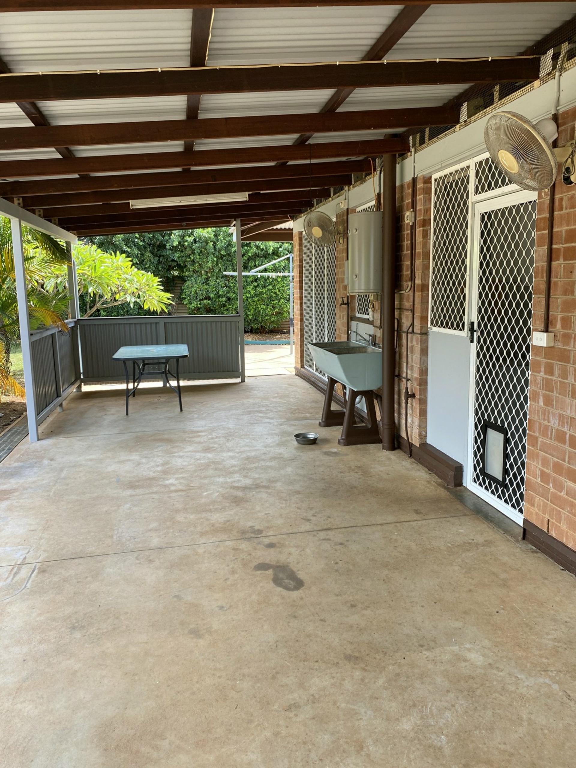 6 Shaw Street — photo 17 of 21