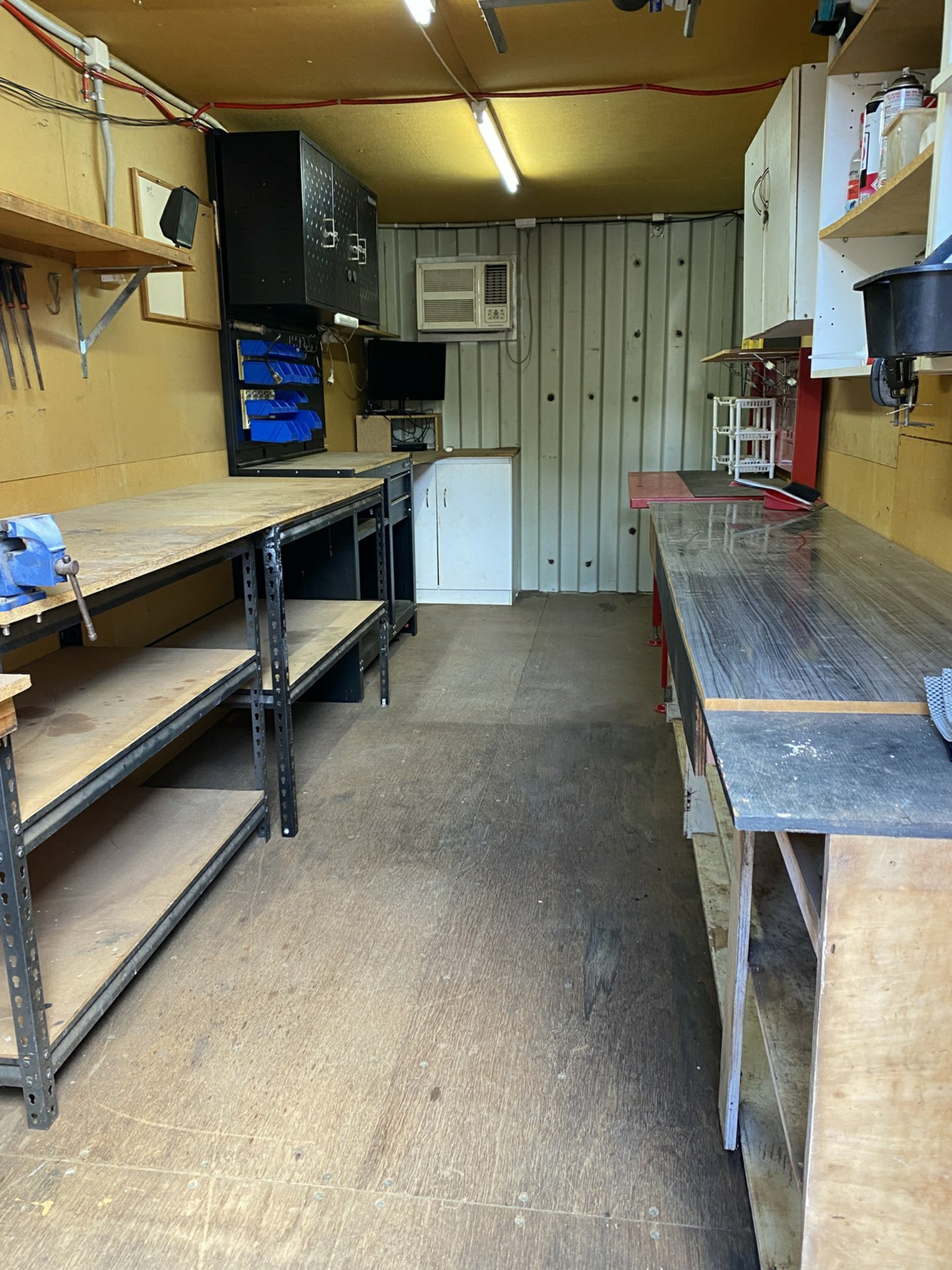 6 Shaw Street — photo 21 of 21