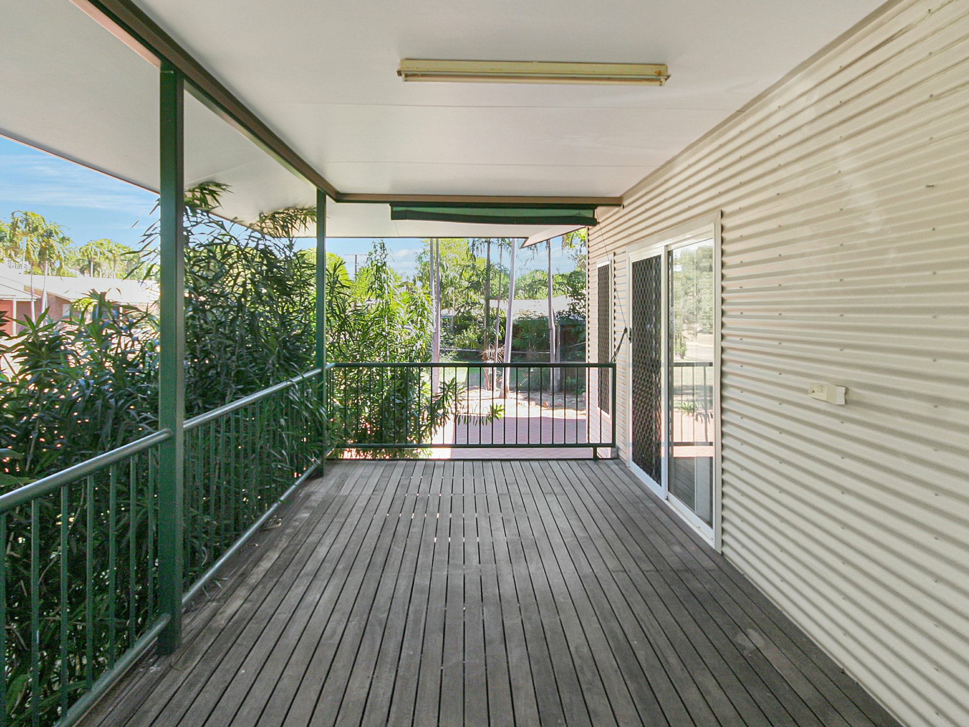 4 Gibson Court — photo 3 of 11