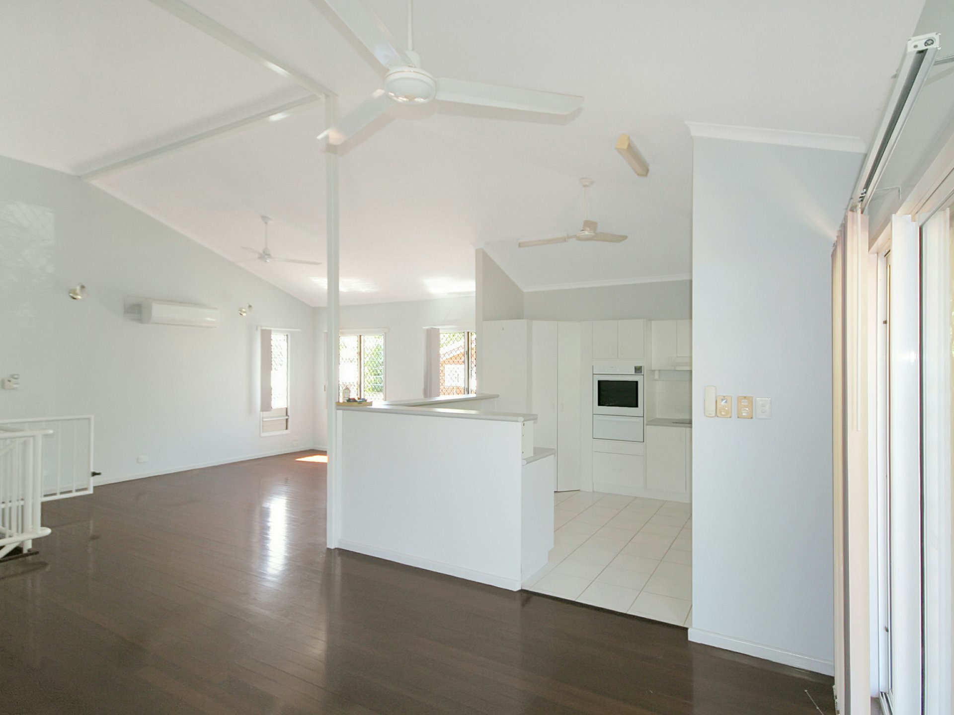 4 Gibson Court — photo 4 of 11