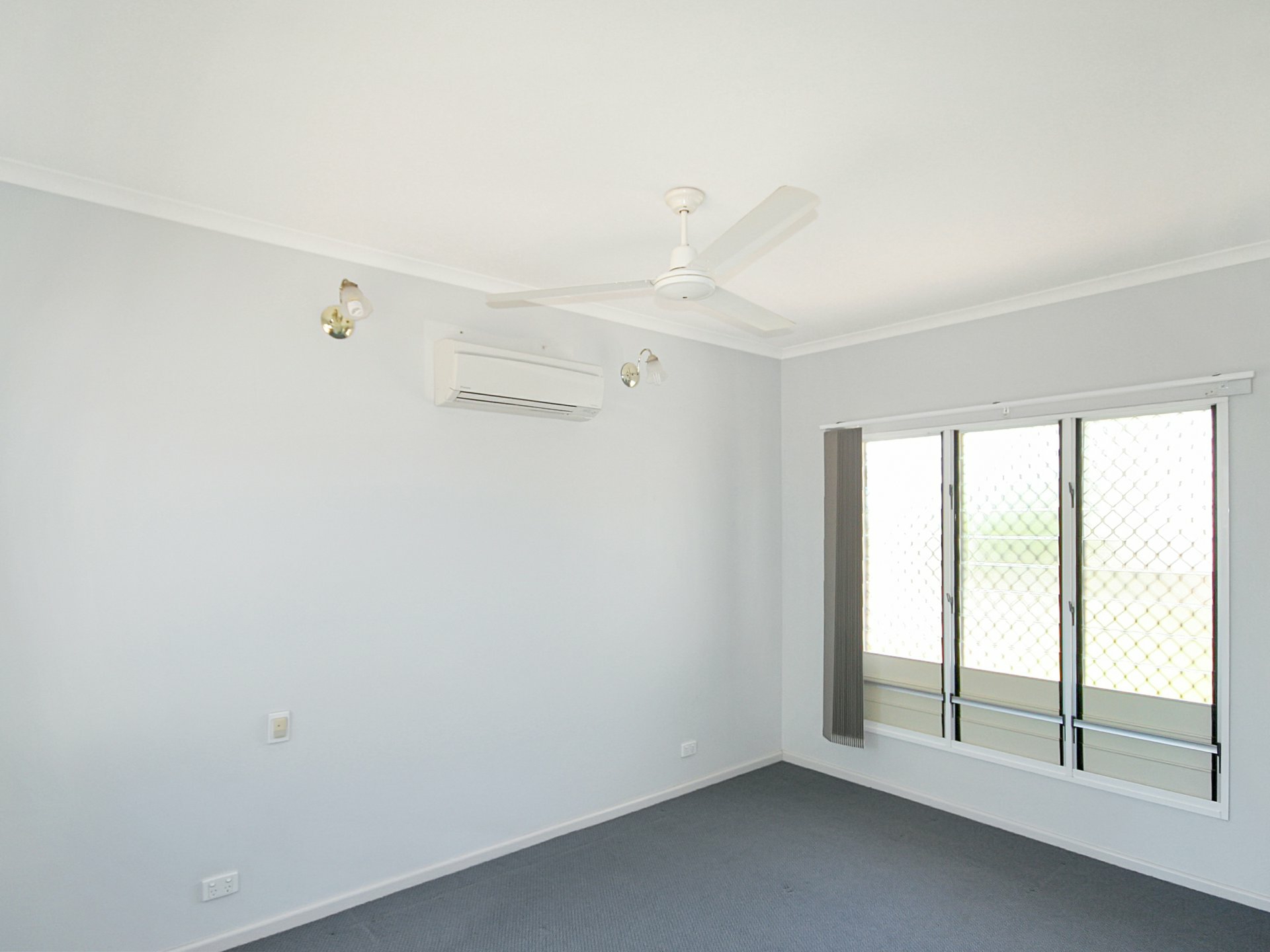 4 Gibson Court — photo 6 of 11