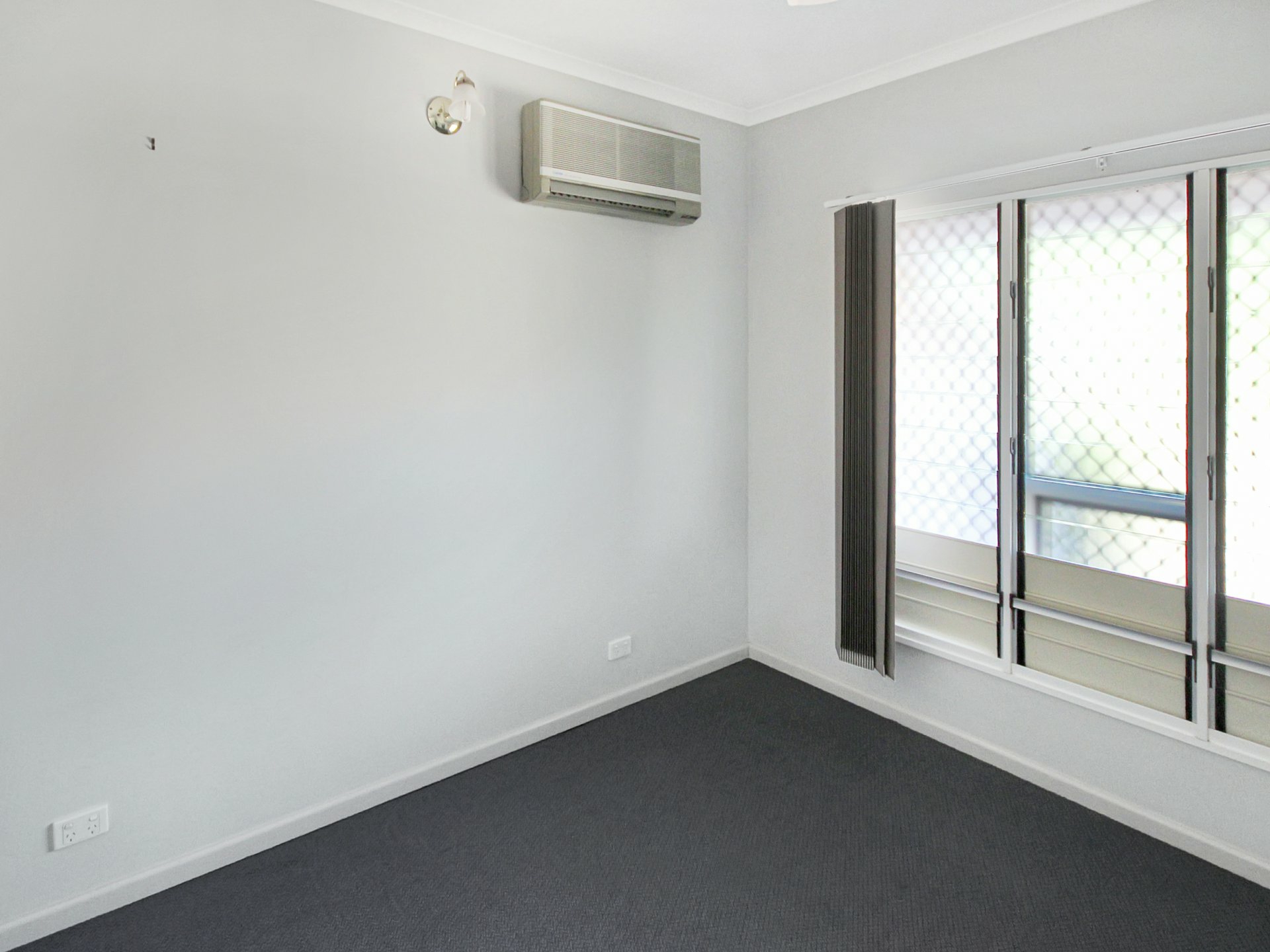 4 Gibson Court — photo 11 of 11
