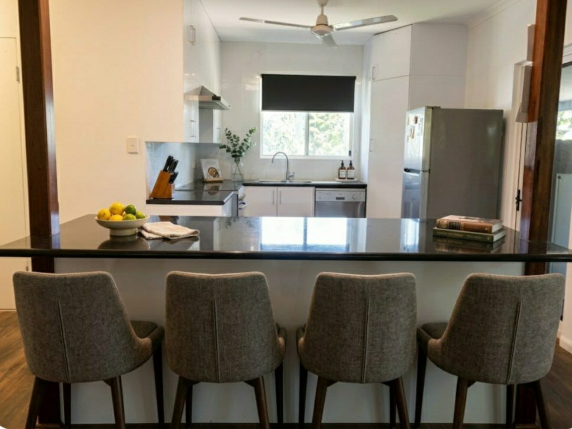 5 Walter Young Street — photo 2 of 10