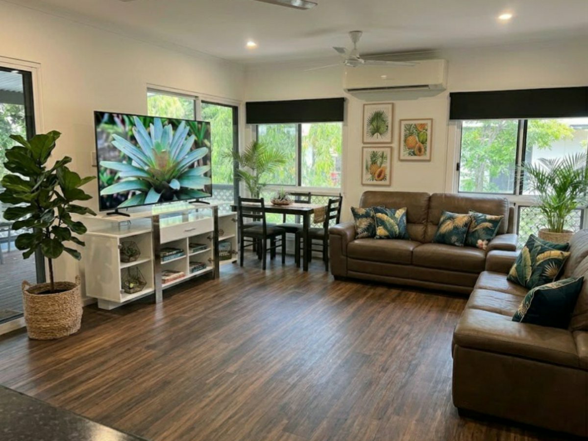 5 Walter Young Street — photo 3 of 10