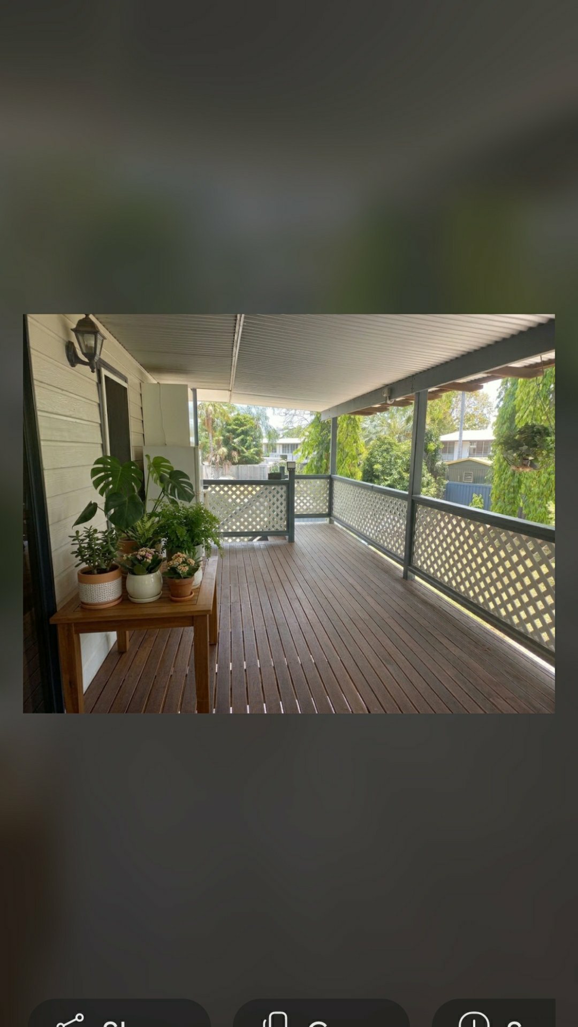 5 Walter Young Street — photo 6 of 10