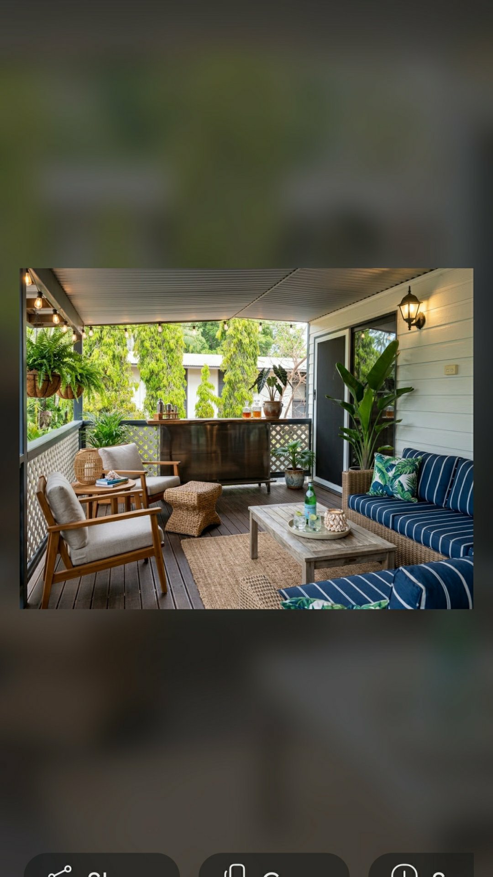 5 Walter Young Street — photo 7 of 10