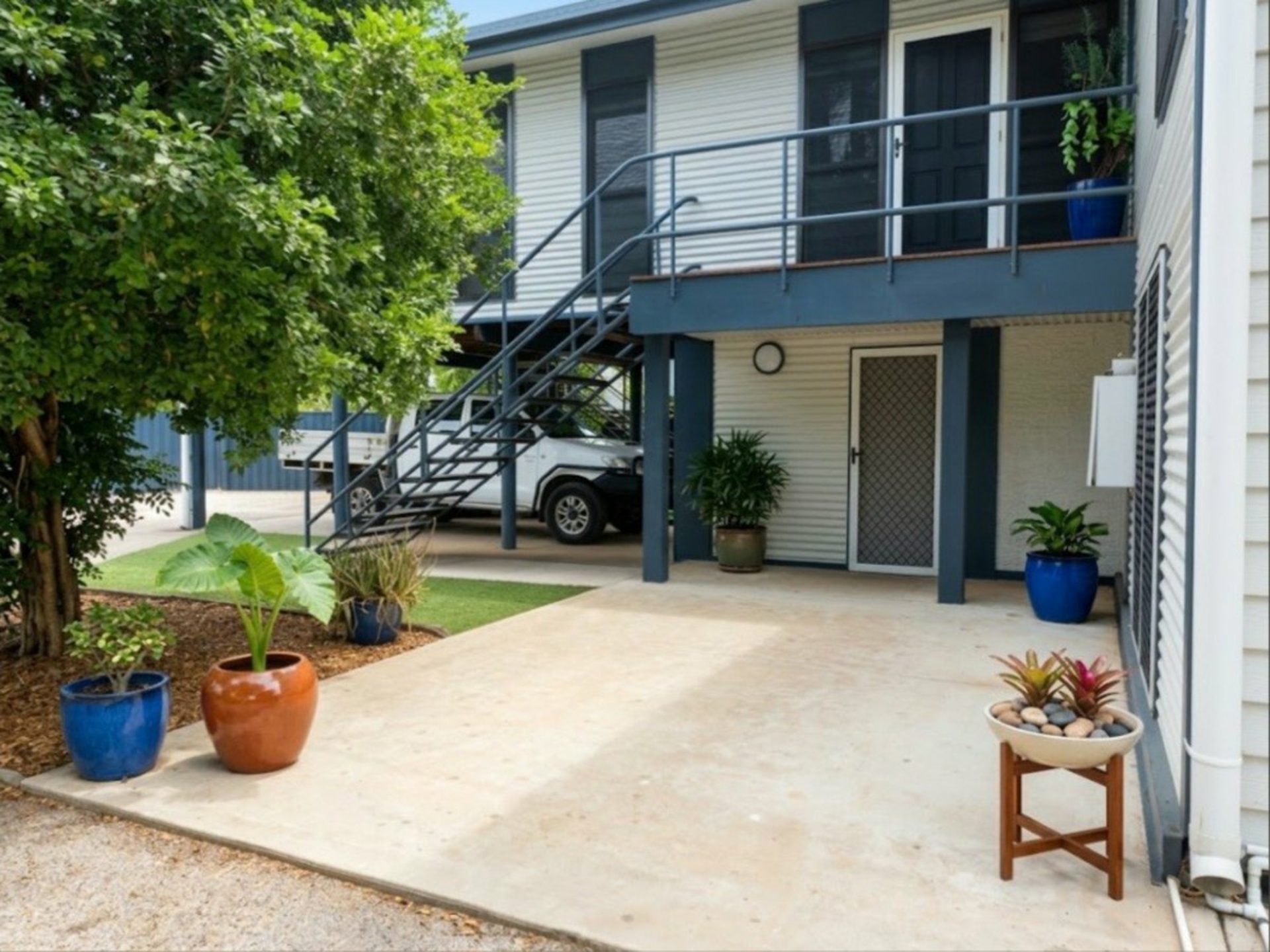 5 Walter Young Street — photo 8 of 10