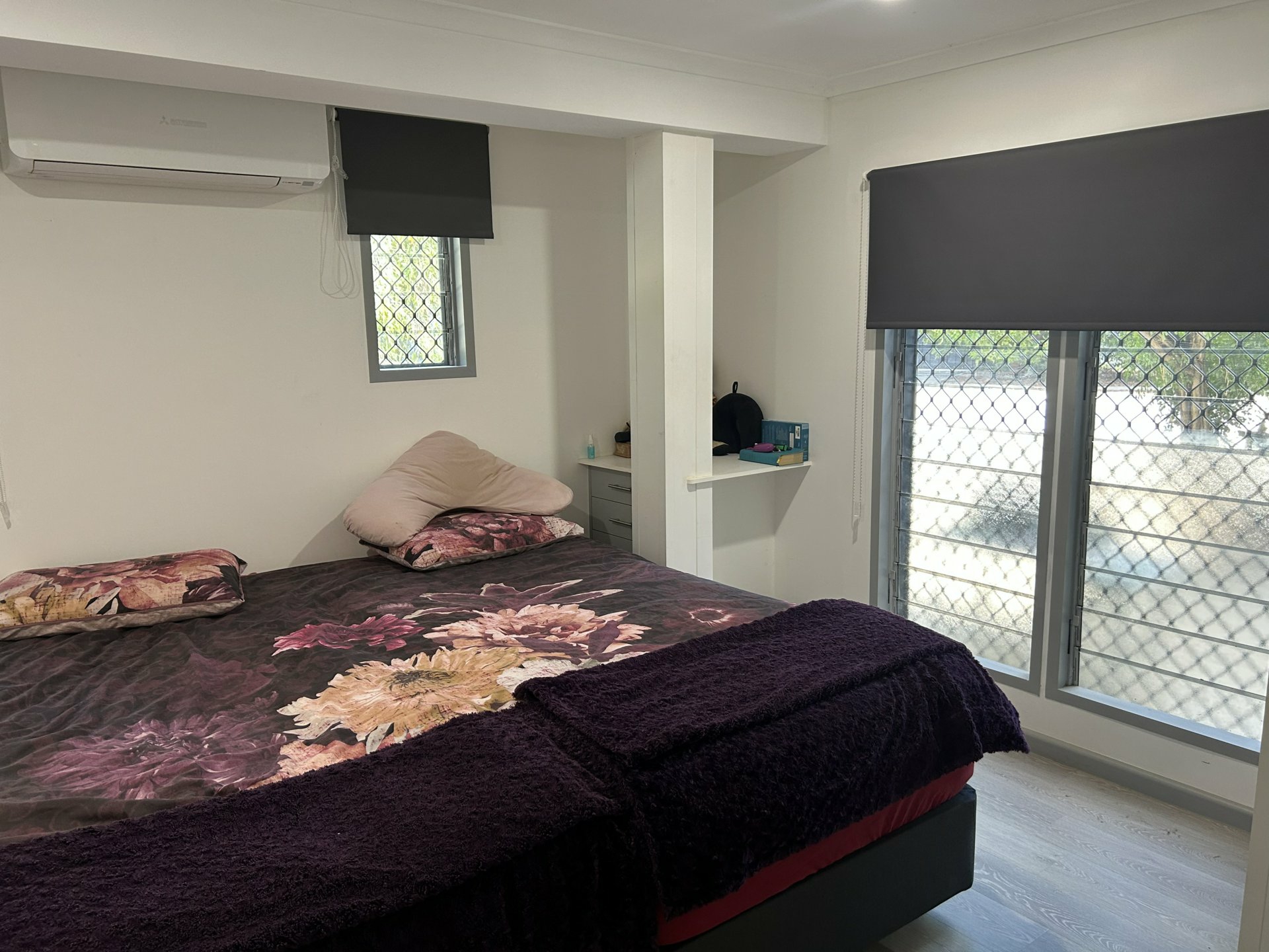5 Walter Young Street — photo 10 of 10