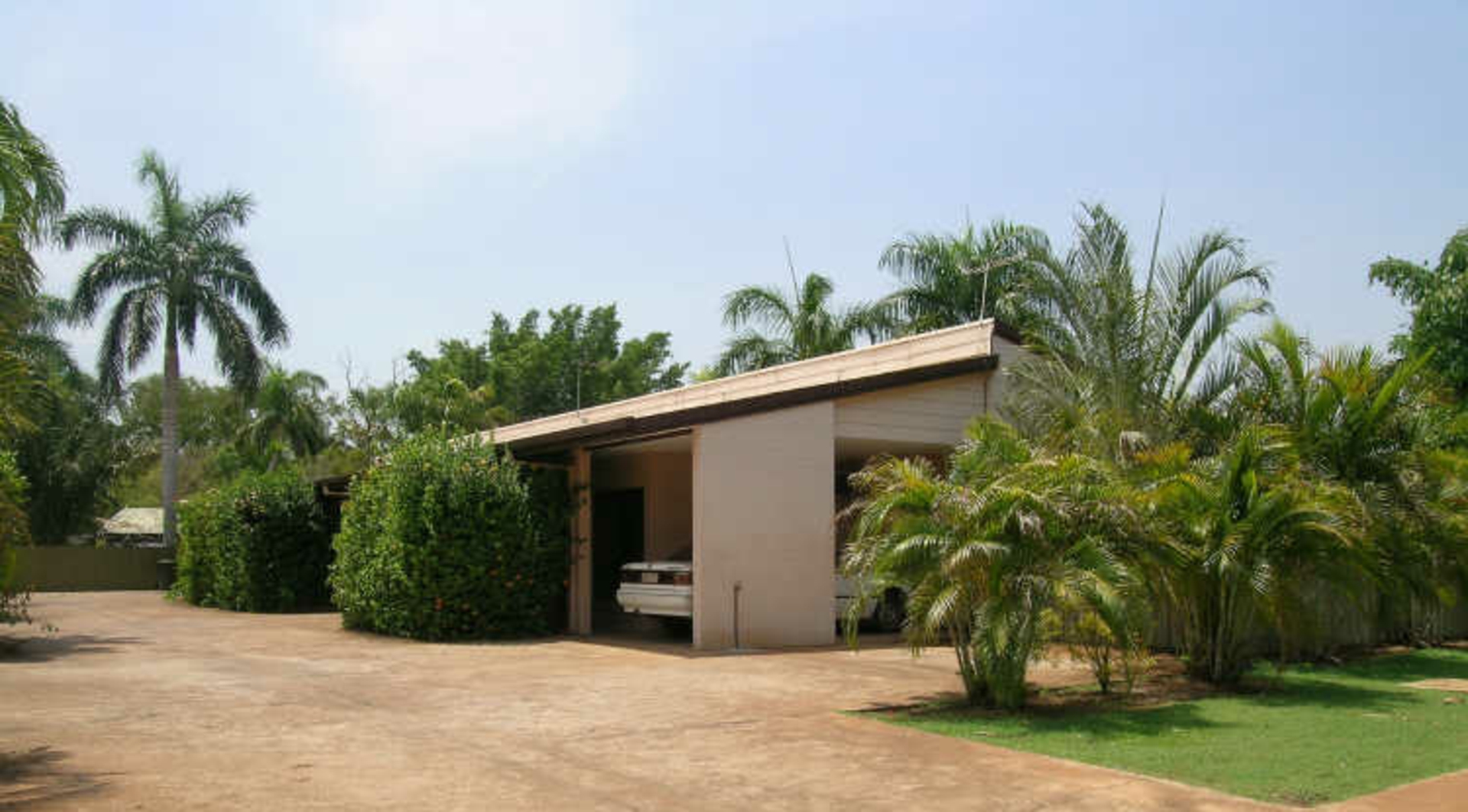 5/86 Acacia Drive — photo from LJ Hooker Katherine