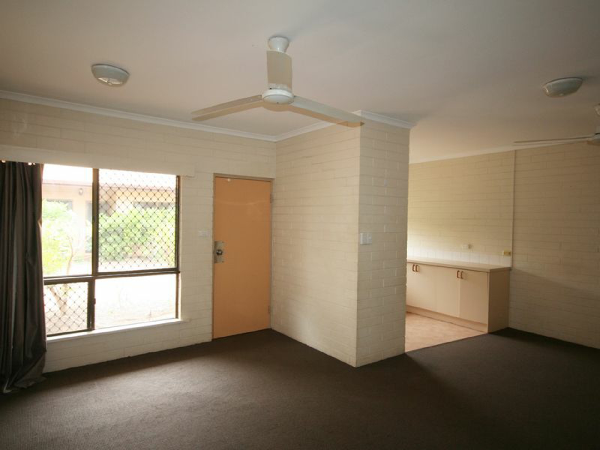 5/86 Acacia Drive — photo 3 of 10