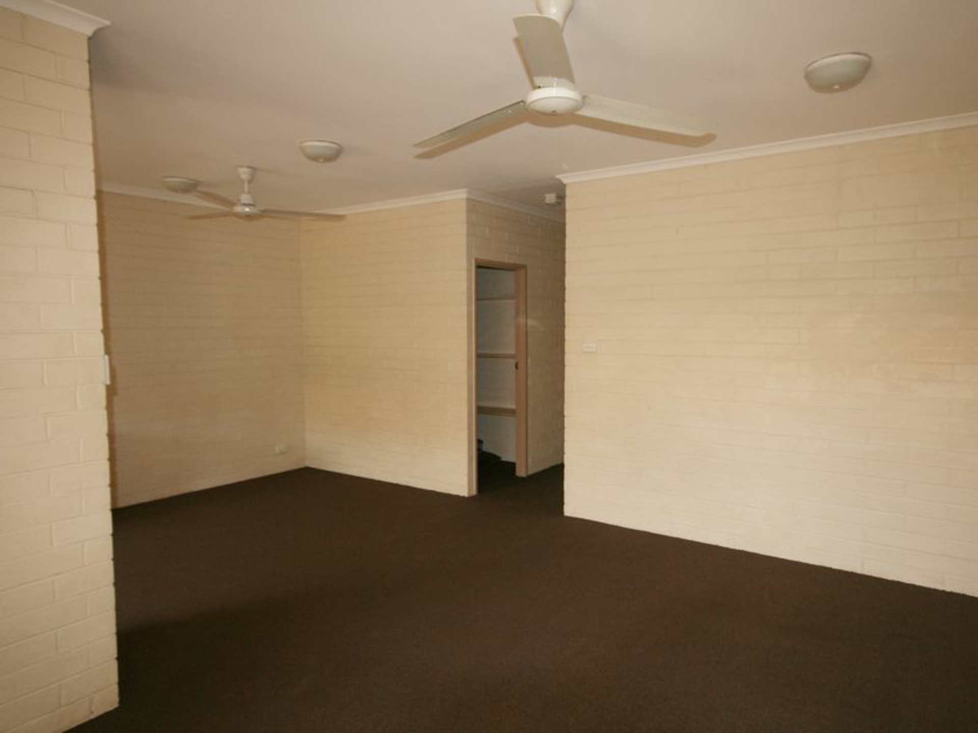 5/86 Acacia Drive — photo 4 of 10