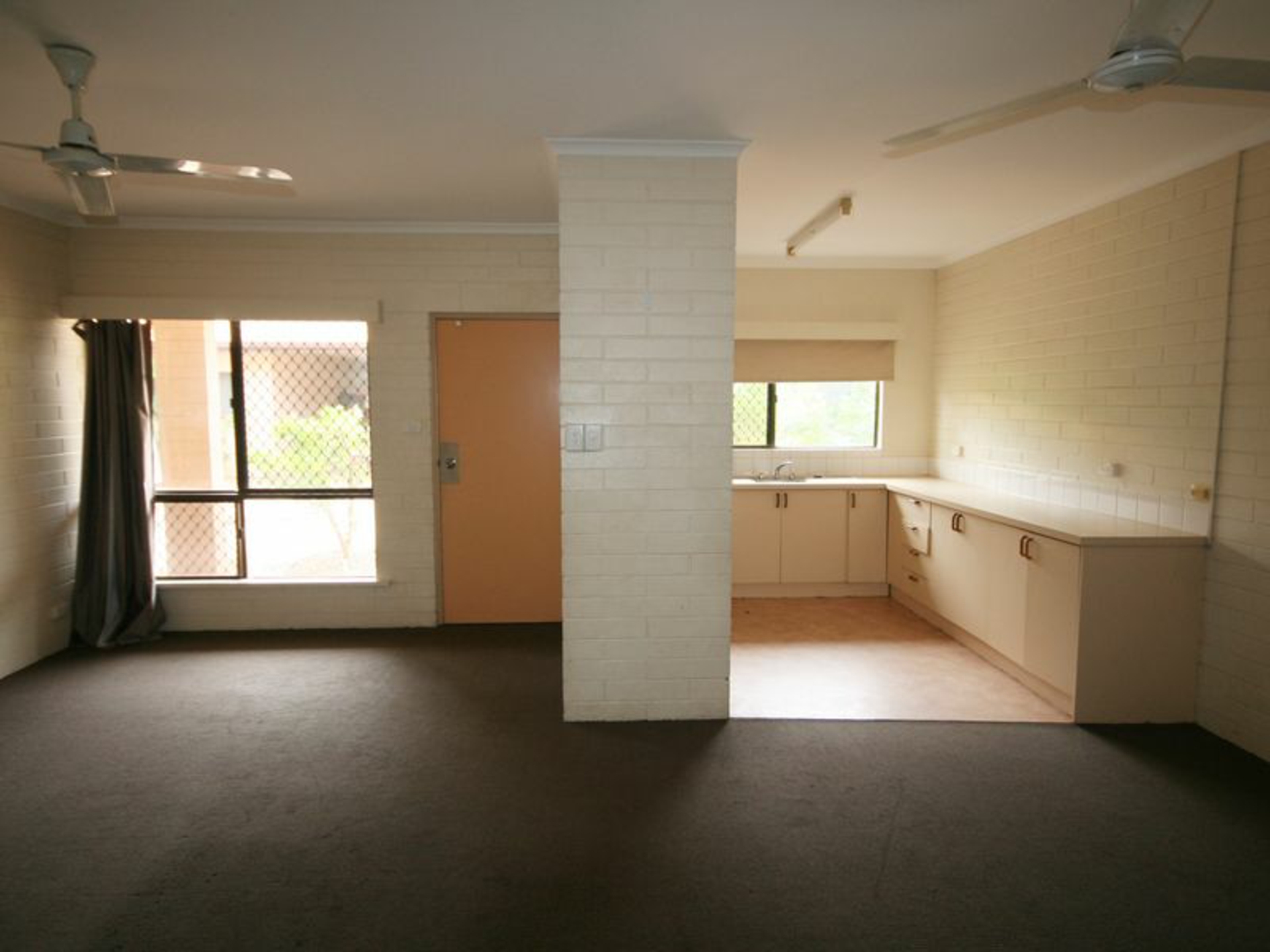 5/86 Acacia Drive — photo 5 of 10
