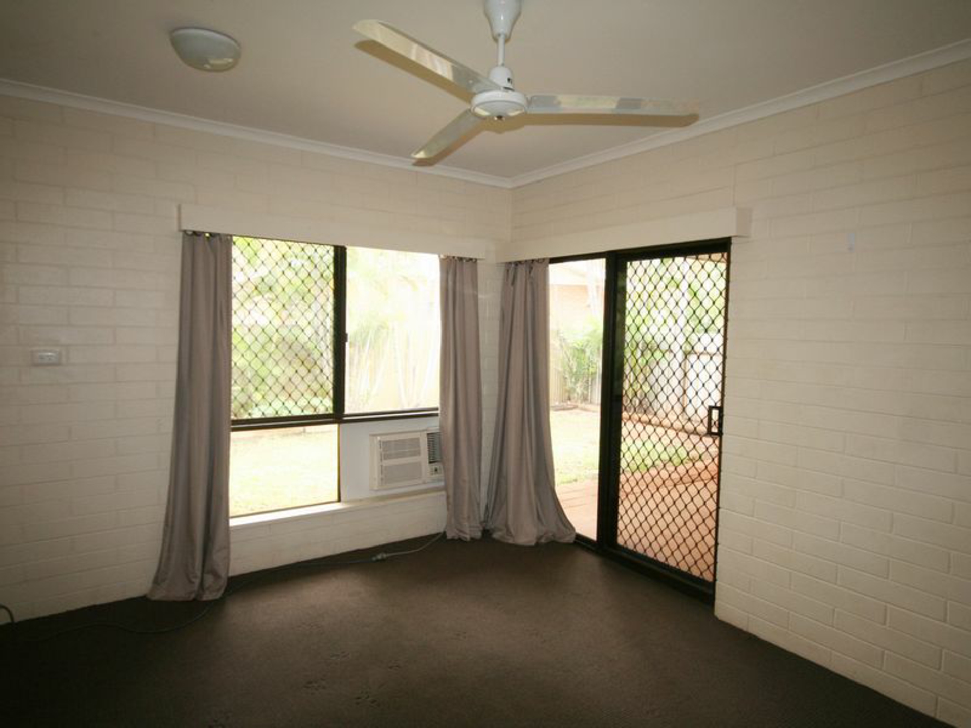 5/86 Acacia Drive — photo 7 of 10