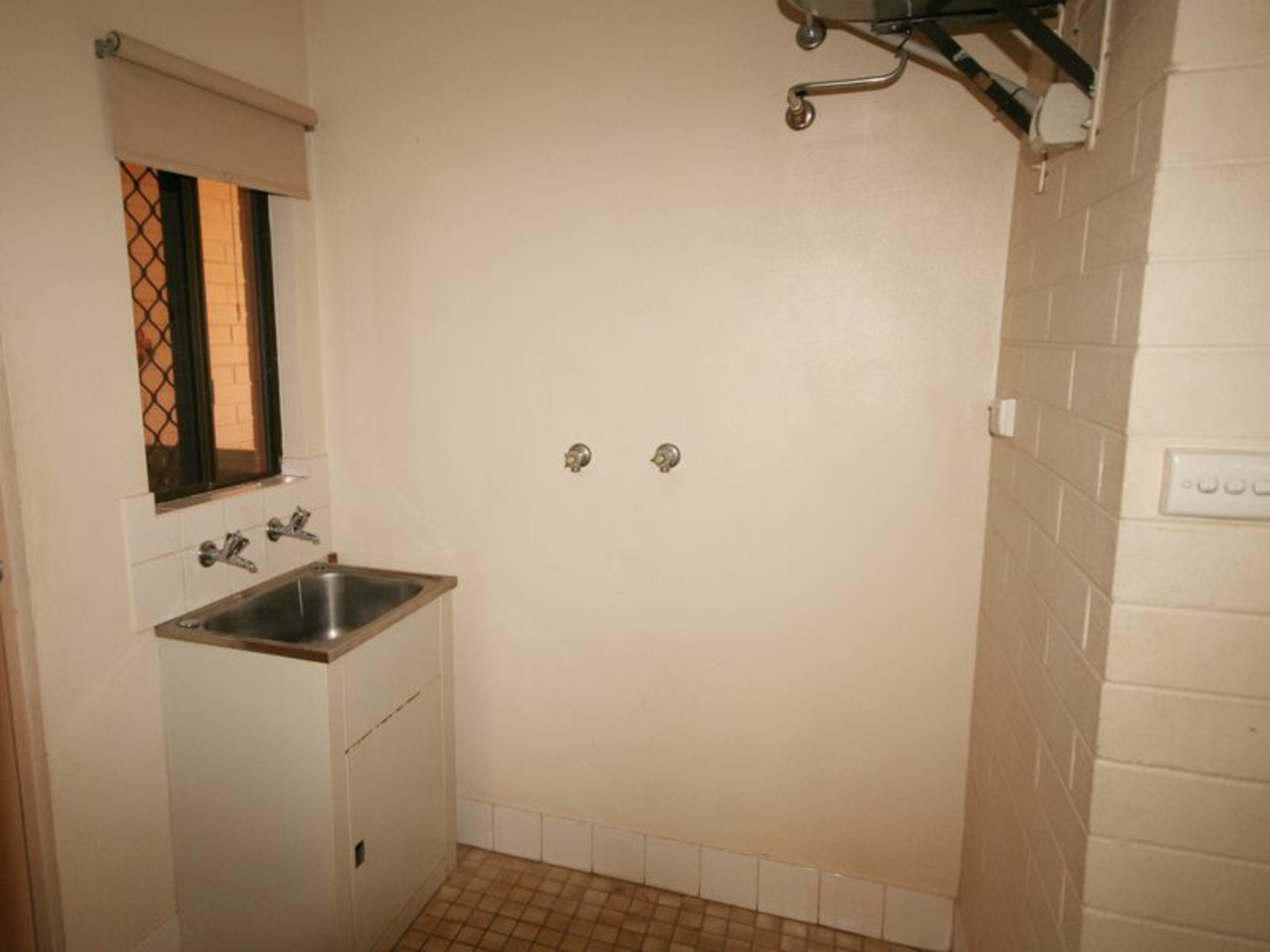 5/86 Acacia Drive — photo 10 of 10