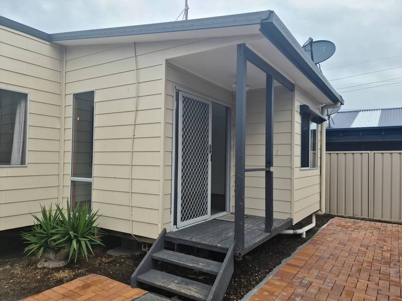 36a Flinders Street, KILLARNEY VALE