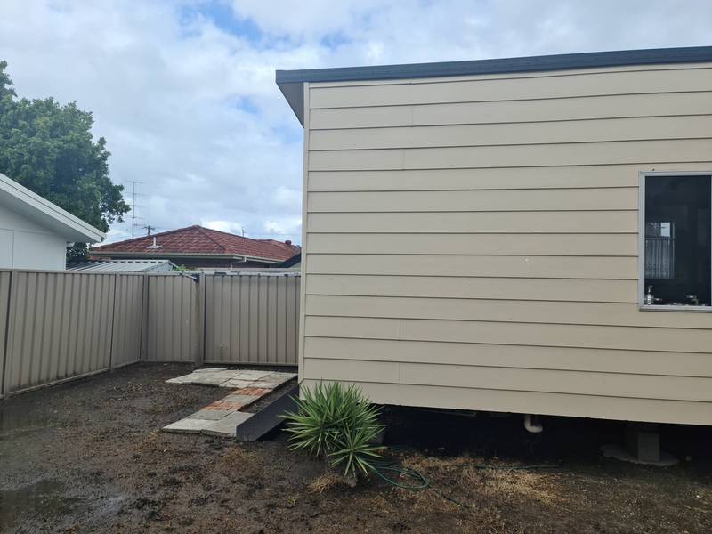 36a Flinders Street, KILLARNEY VALE