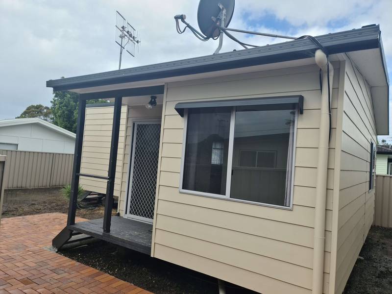 36a Flinders Street, KILLARNEY VALE