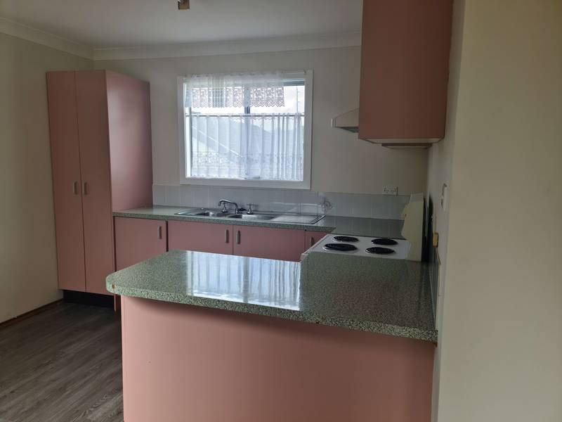 36a Flinders Street, KILLARNEY VALE