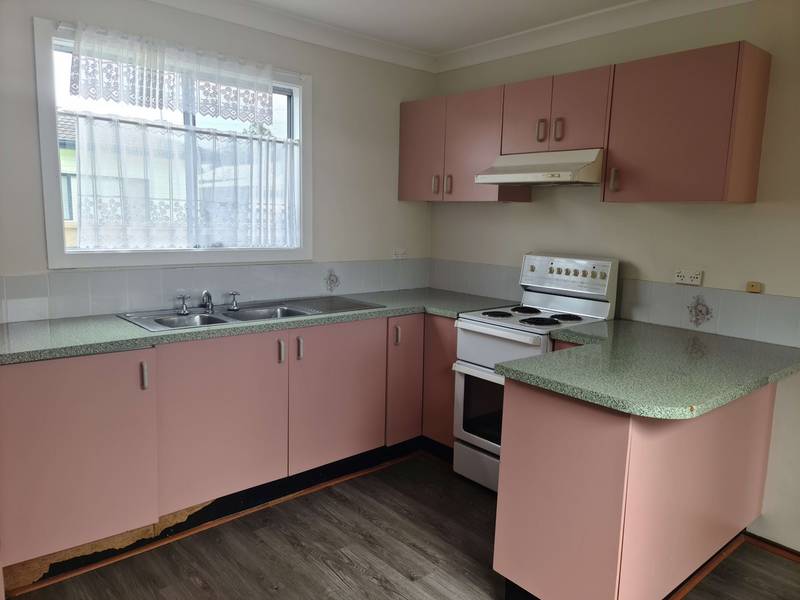 36a Flinders Street, KILLARNEY VALE