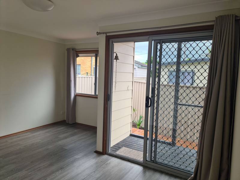 36a Flinders Street, KILLARNEY VALE
