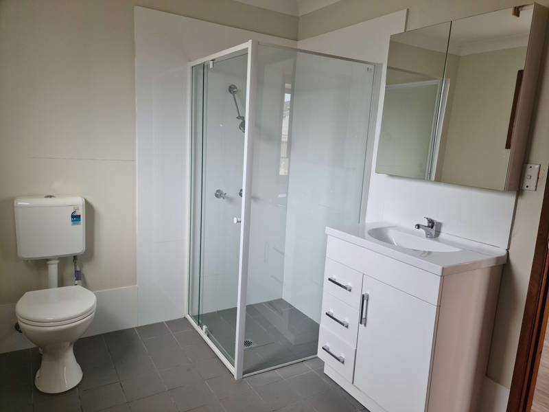 36a Flinders Street, KILLARNEY VALE