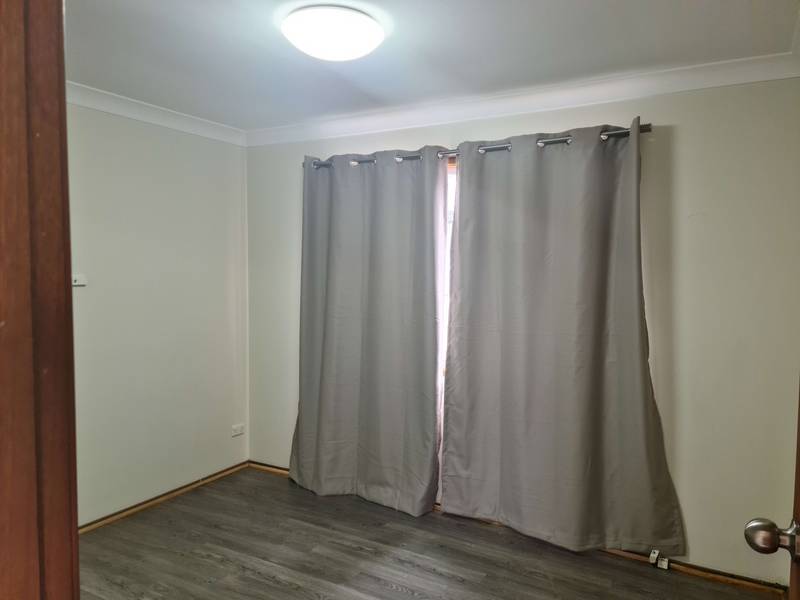36a Flinders Street, KILLARNEY VALE