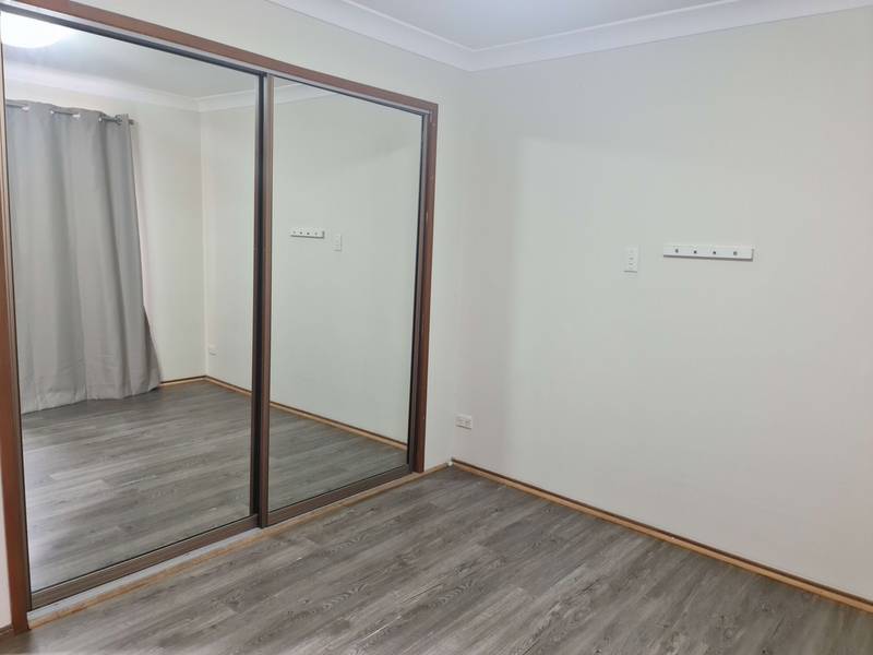 36a Flinders Street, KILLARNEY VALE