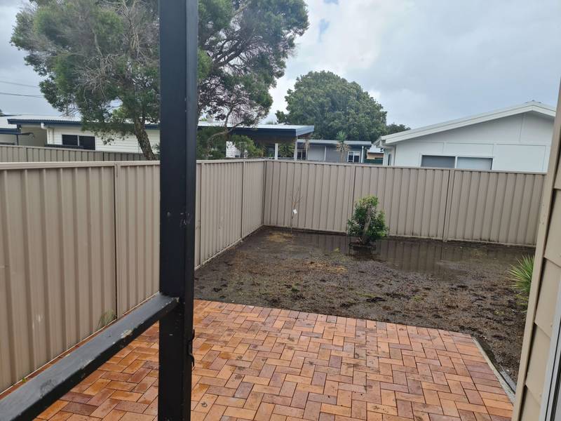 36a Flinders Street, KILLARNEY VALE