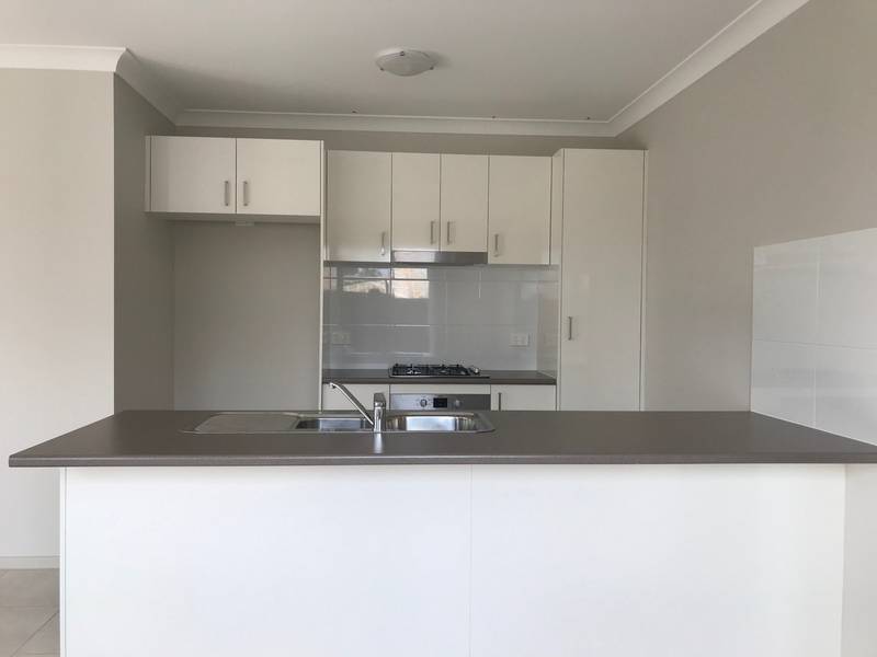 16 Coventry, HAMLYN TERRACE