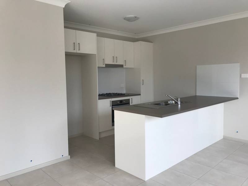 16 Coventry, HAMLYN TERRACE