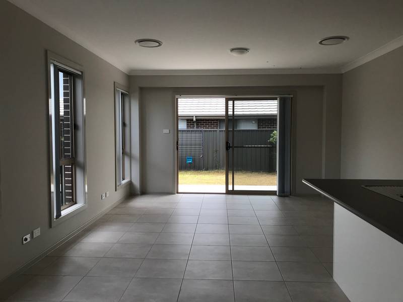 16 Coventry, HAMLYN TERRACE