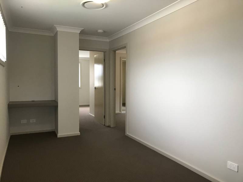 16 Coventry, HAMLYN TERRACE
