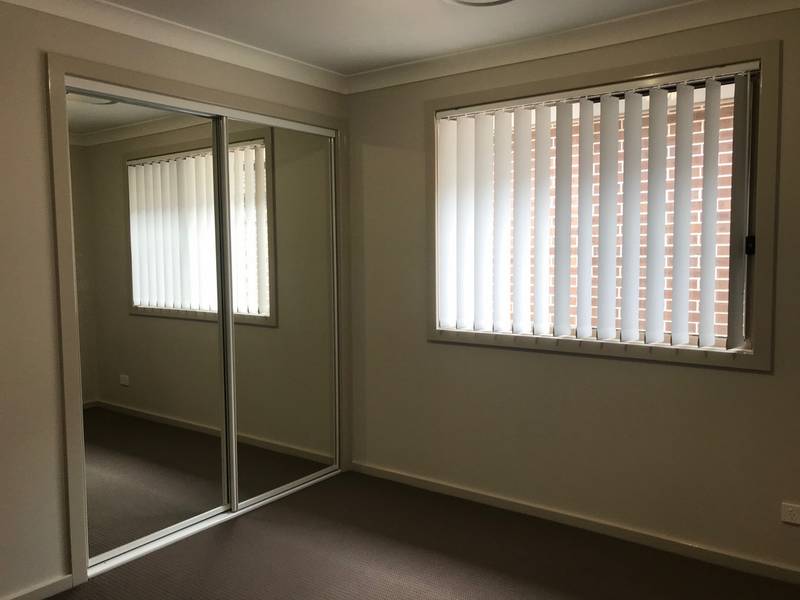 16 Coventry, HAMLYN TERRACE