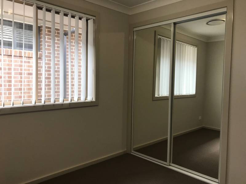 16 Coventry, HAMLYN TERRACE