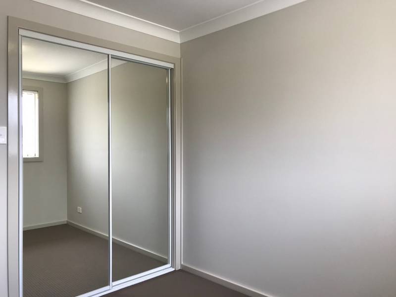 16 Coventry, HAMLYN TERRACE