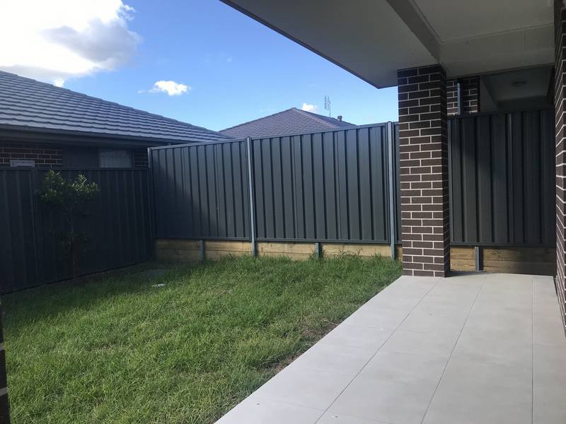 16 Coventry, HAMLYN TERRACE