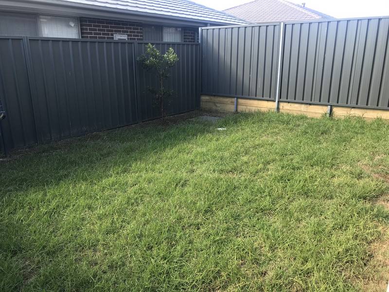 16 Coventry, HAMLYN TERRACE