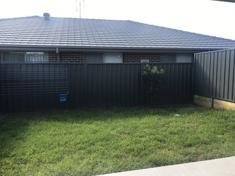 16 Coventry, HAMLYN TERRACE