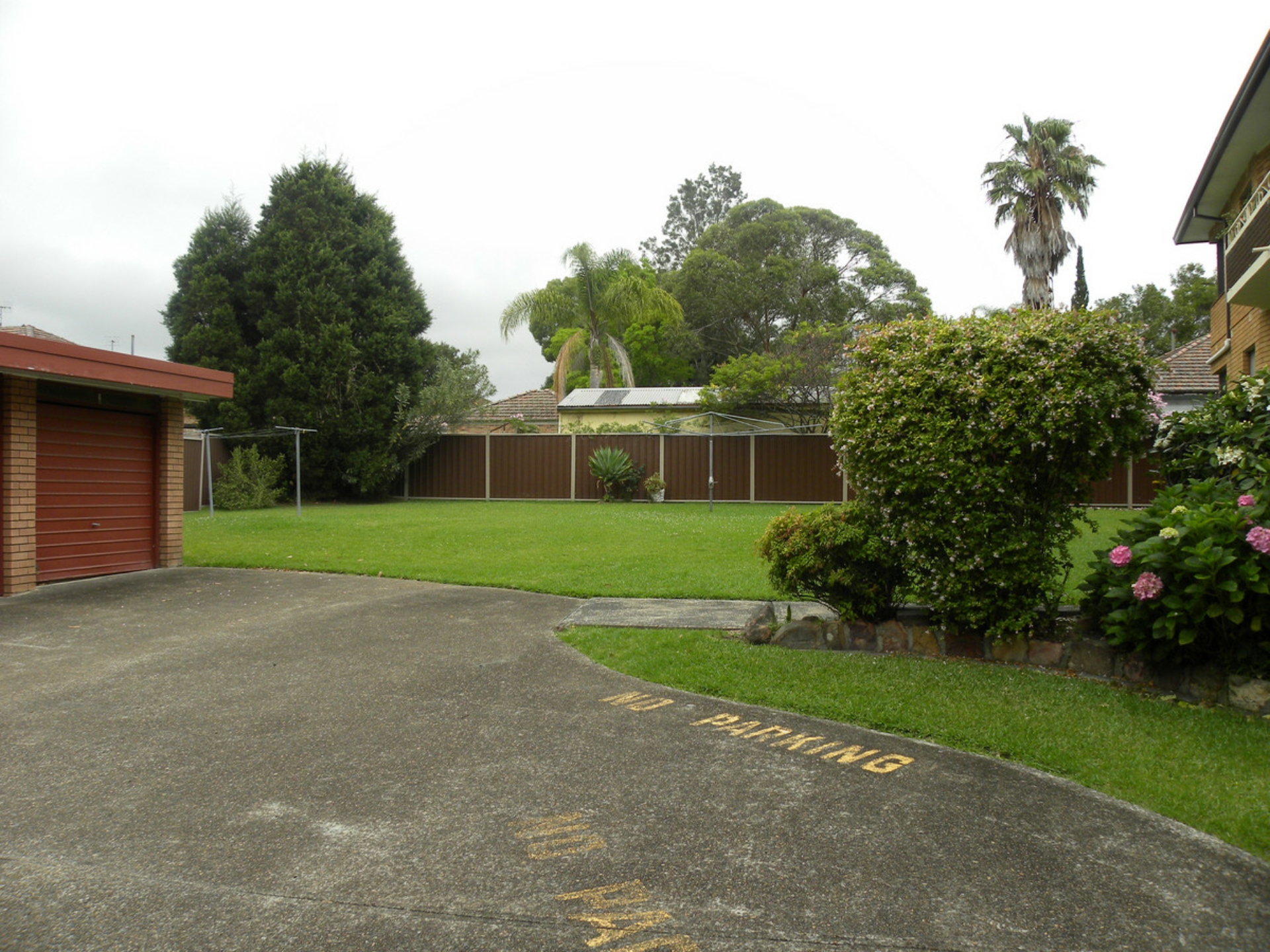 14/1 Warner Avenue, WYONG