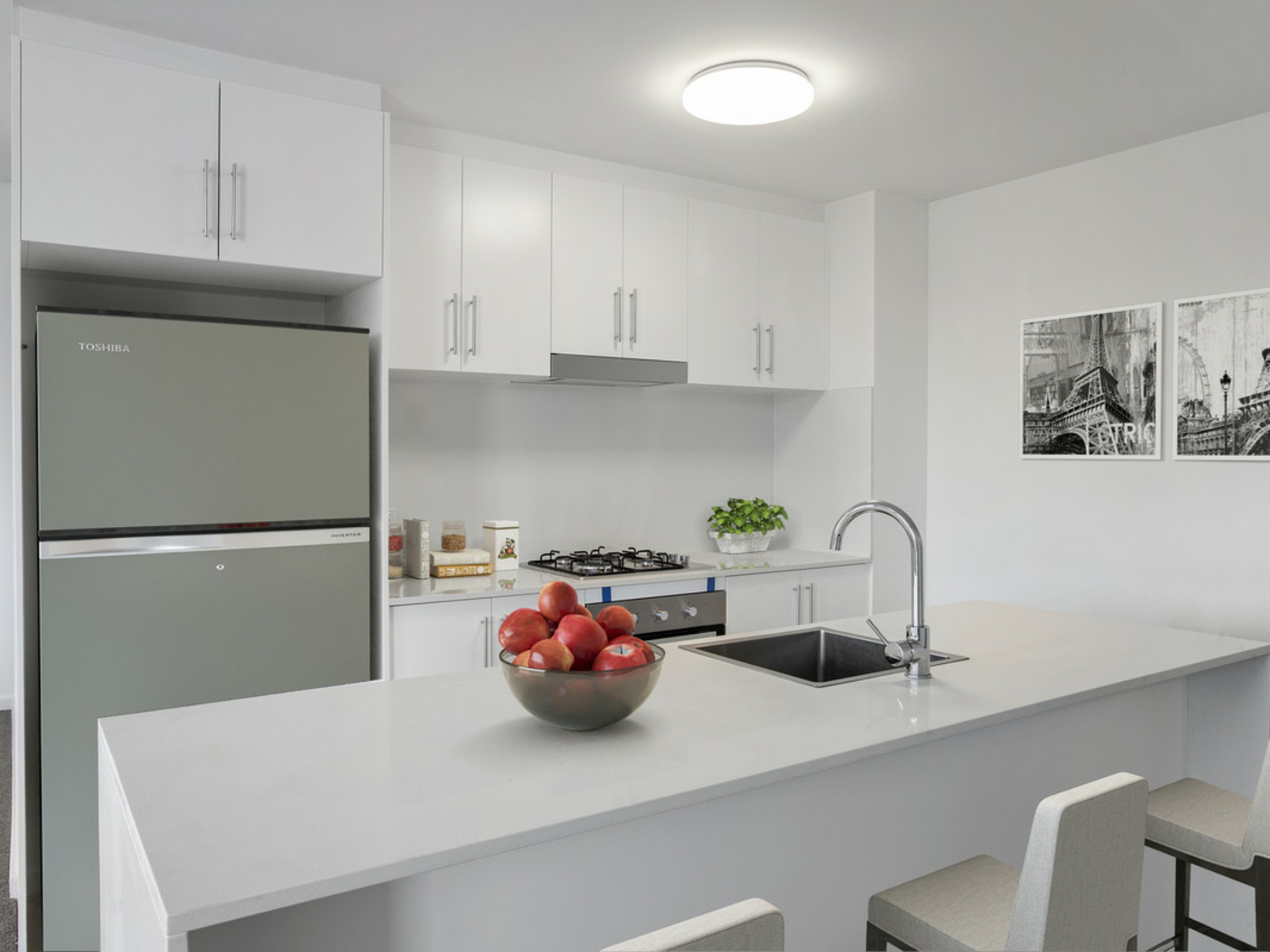 14/51-53 Howarth Street, WYONG