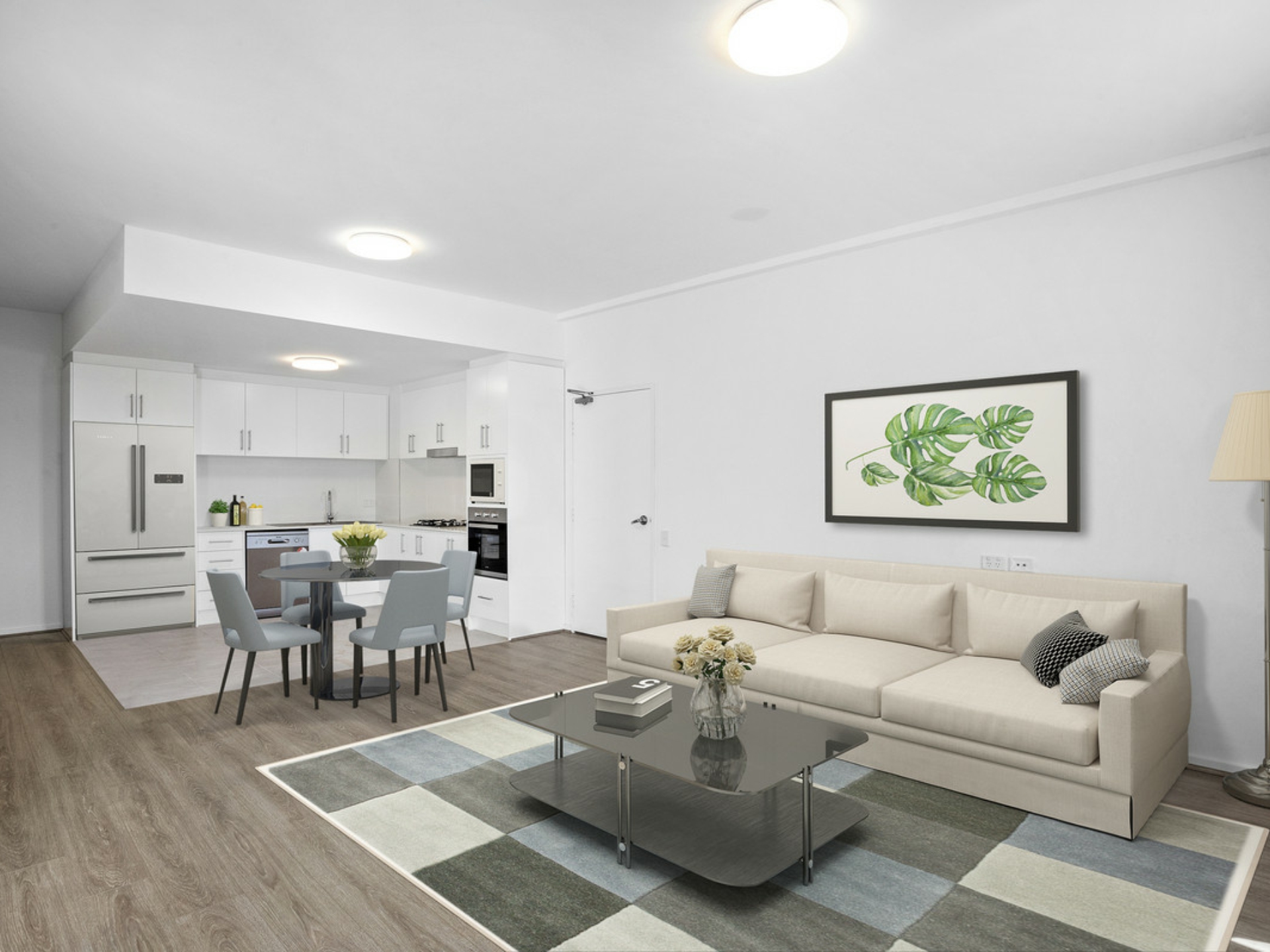 14/51-53 Howarth Street, WYONG