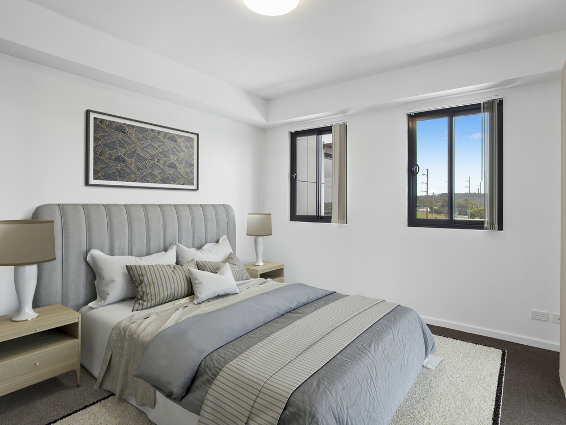 14/51-53 Howarth Street, WYONG