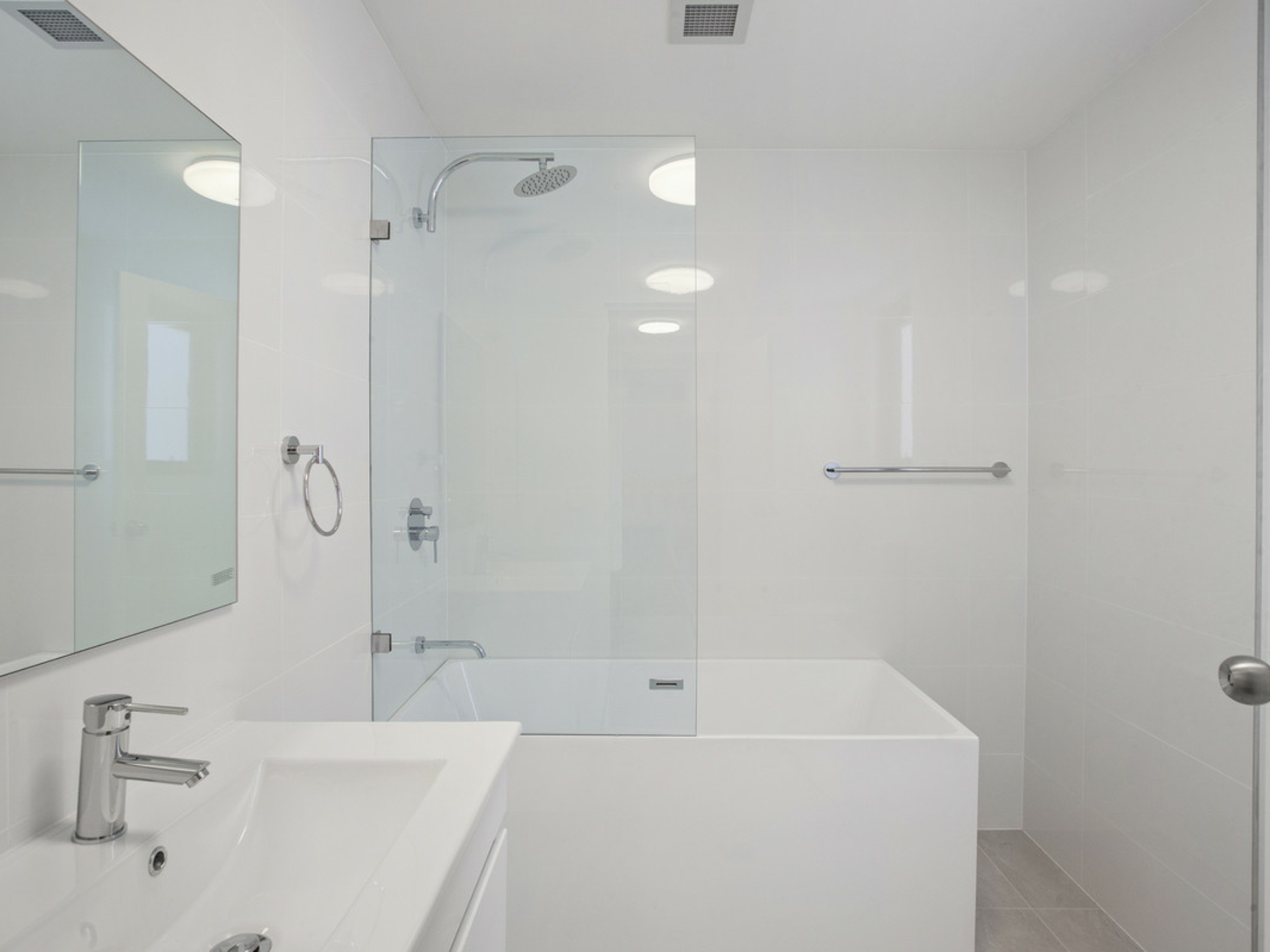 14/51-53 Howarth Street, WYONG