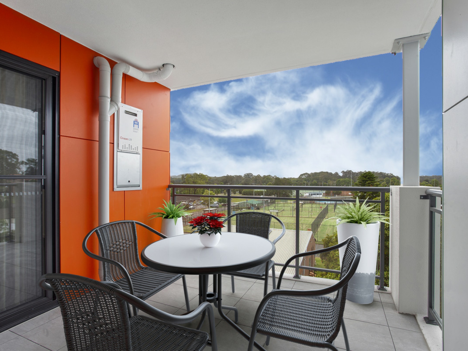 14/51-53 Howarth Street, WYONG
