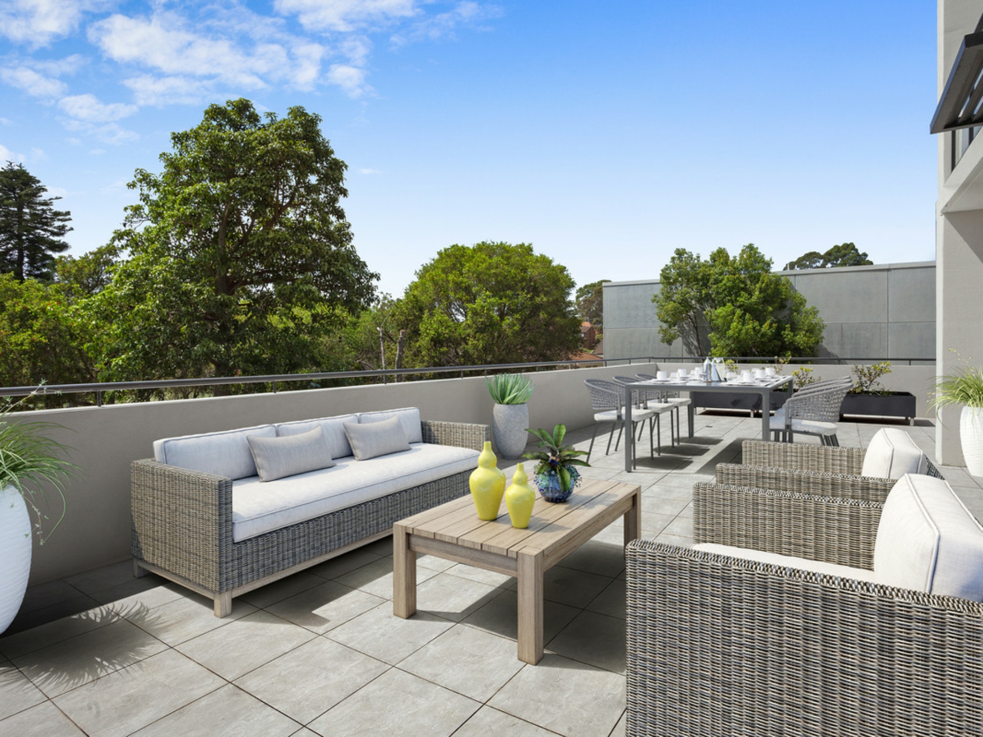 14/51-53 Howarth Street, WYONG