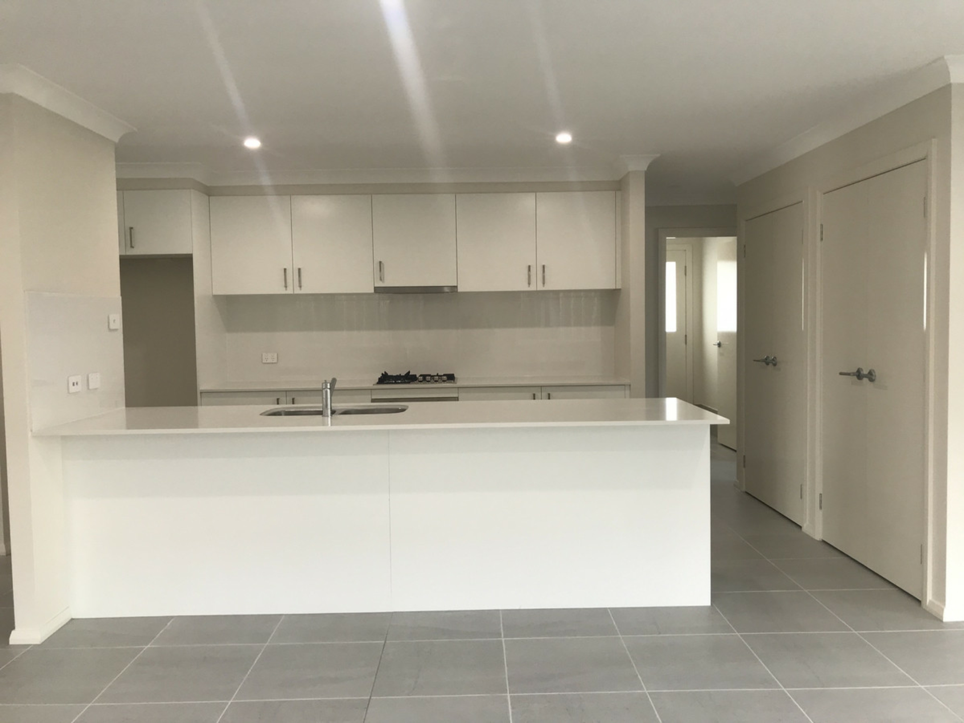 14 Elly May Road, HAMLYN TERRACE