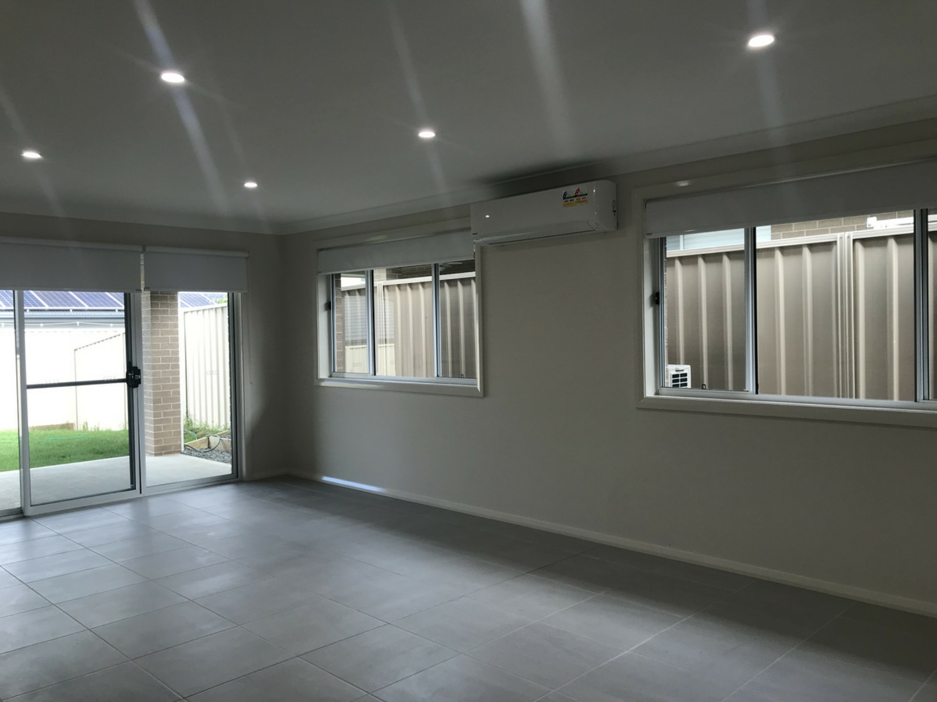14 Elly May Road, HAMLYN TERRACE